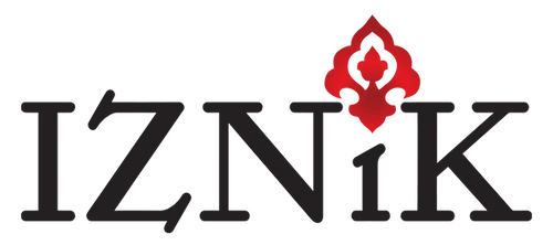 Iznik